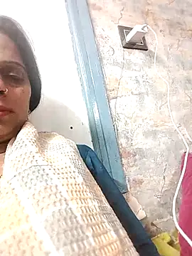 Manmohini123 online show from 03-11-25, 03:12