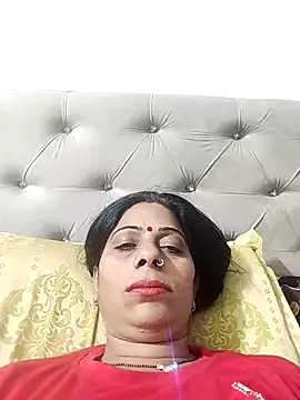 Manmohini123 online show from 03-12-25, 08:30