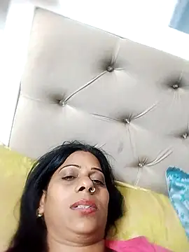 Manmohini123 online show from 03-19-25, 04:13