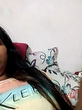 Manmohini123 online show from 03-22-25, 02:58