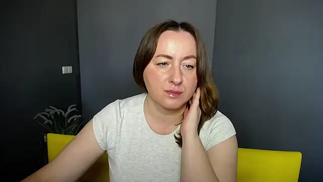 Abby Taylorr online show from 11-02-25, 07:11