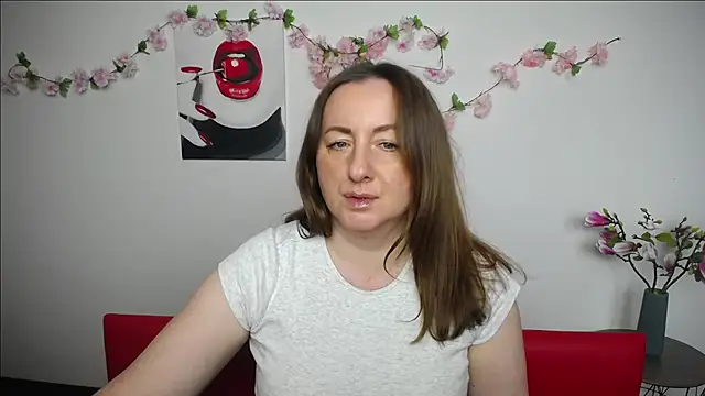 Abby Taylorr online show from 11-16-25, 07:25