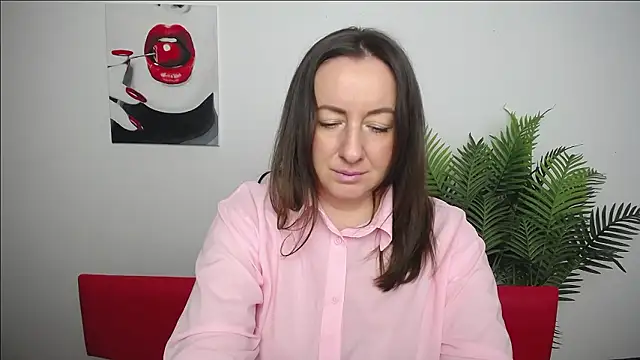 Abby Taylorr online show from 01-15-26, 07:35