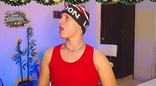 DavidNeill online show from 12-26-24, 06:54