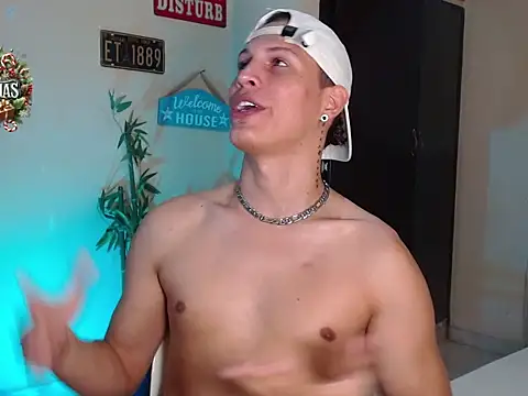 DavidNeill online show from 12-28-24, 02:01