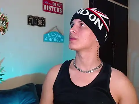 DavidNeill online show from 12-29-24, 05:42