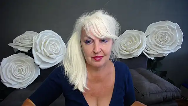BlondyLeeBest online show from 09-16-25, 06:58
