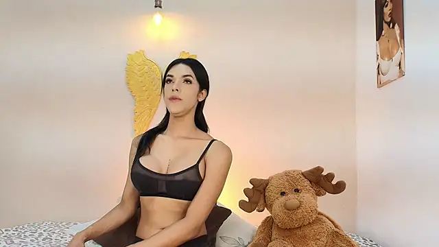 Snapshot of salome_Collins_1 chatting on 09-27-25, 03:33 salome Collins 1 online show from 09-27-25, 03:33