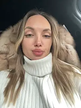 AngelinaMoore online show from 01-10-25, 09:55