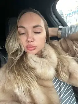 AngelinaMoore online show from 01-24-25, 10:11