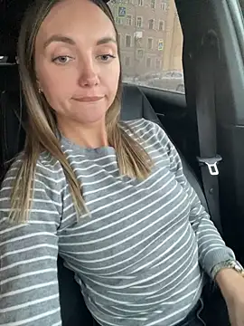 AngelinaMoore online show from 02-18-25, 02:27