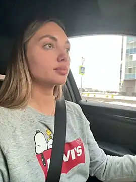 AngelinaMoore online show from 02-25-25, 03:05