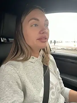 AngelinaMoore online show from 03-02-25, 08:16