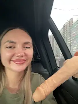 AngelinaMoore online show from 03-03-25, 10:38