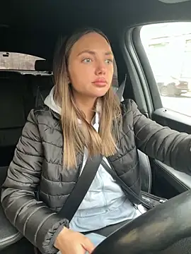 AngelinaMoore online show from 03-12-25, 12:15