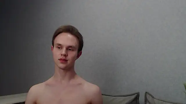 MartinMendez online show from 02-09-25, 06:58