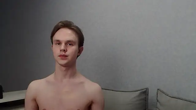 MartinMendez online show from 02-13-25, 03:46