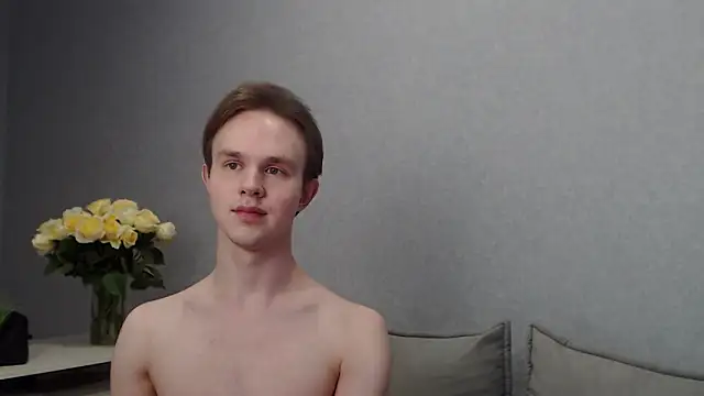 MartinMendez online show from 02-16-25, 12:43