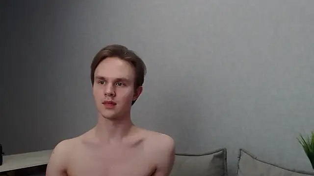 MartinMendez online show from 02-20-25, 06:24