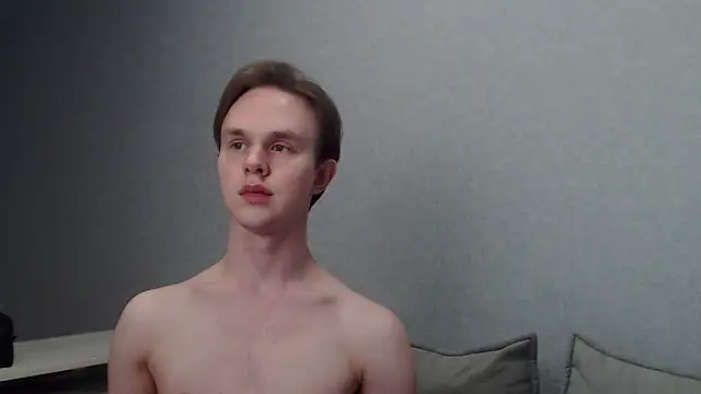 MartinMendez online show from 03-01-25, 03:16