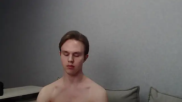 MartinMendez online show from 03-02-25, 07:12