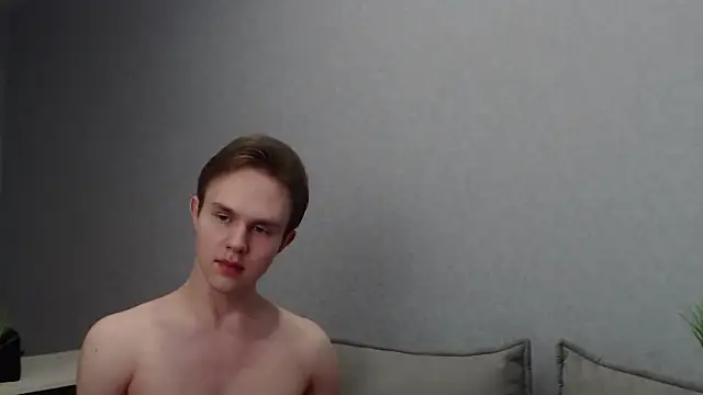 MartinMendez online show from 03-08-25, 03:24