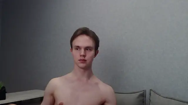 MartinMendez online show from 03-08-25, 09:29