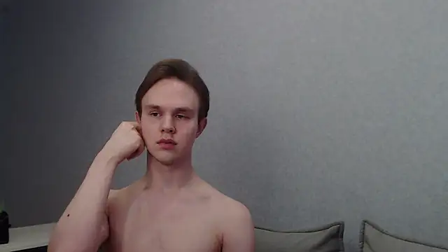 MartinMendez online show from 03-09-25, 12:09