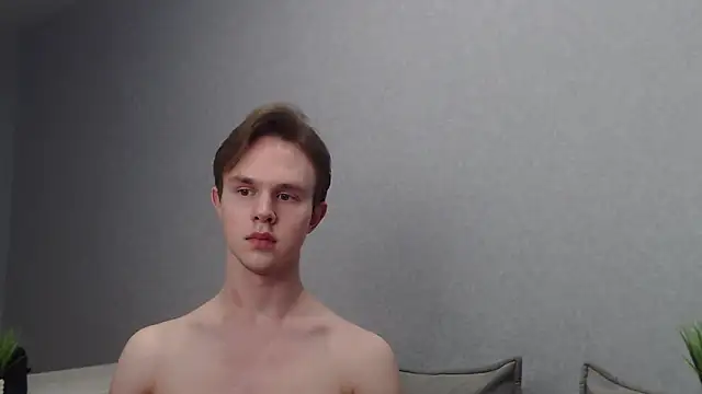 MartinMendez online show from 03-09-25, 04:11