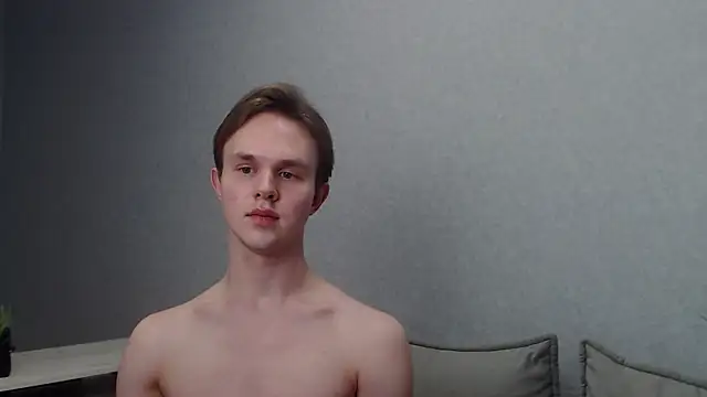 MartinMendez online show from 03-11-25, 07:03