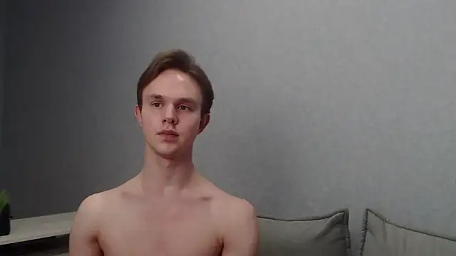 MartinMendez online show from 03-12-25, 09:24