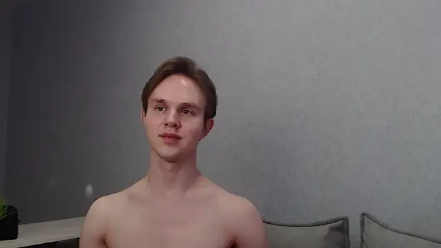 MartinMendez online show from 03-15-25, 12:45