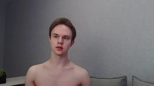 MartinMendez online show from 03-16-25, 09:27