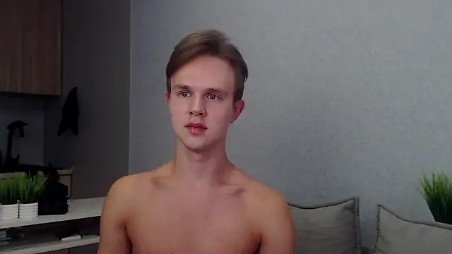 MartinMendez online show from 09-19-25, 06:04