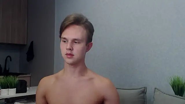 MartinMendez online show from 09-23-25, 08:50