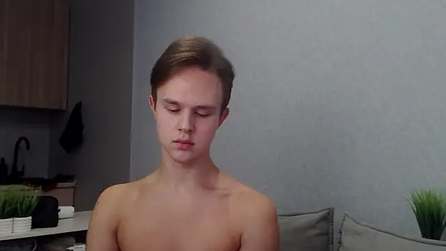 MartinMendez online show from 10-05-25, 07:39