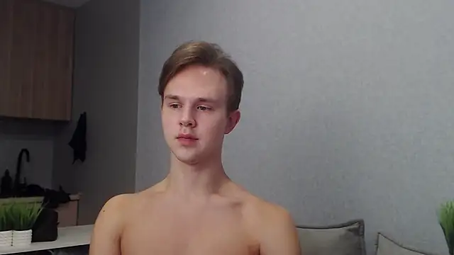 MartinMendez online show from 10-19-25, 08:37