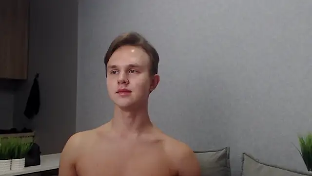 MartinMendez online show from 11-15-25, 07:32