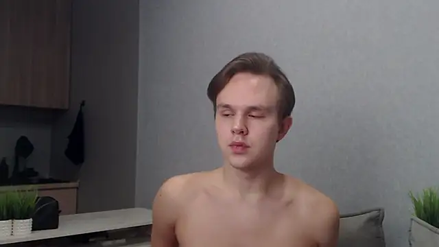 MartinMendez online show from 12-23-25, 10:35