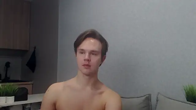 MartinMendez online show from 02-14-26, 10:56