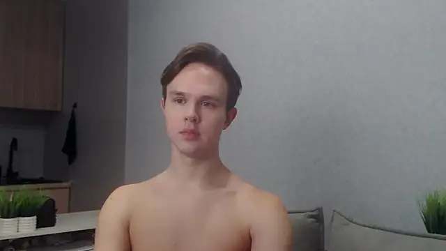 MartinMendez online show from 02-27-26, 12:27