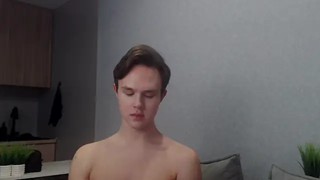 MartinMendez online show from 03-01-26, 10:17