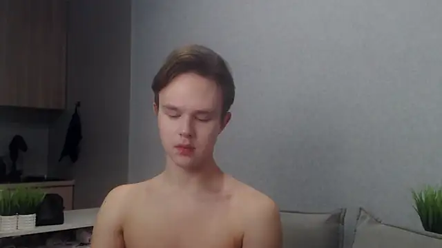 MartinMendez online show from 03-06-26, 10:34