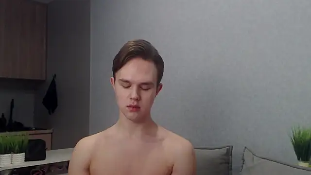 MartinMendez online show from 03-30-26, 10:49