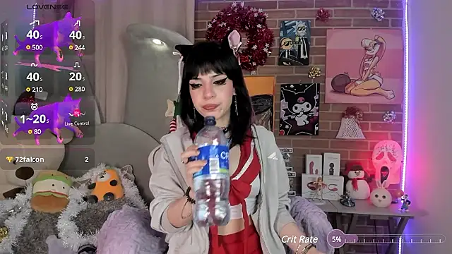 lolaaa bunny1 online show from 12-02-24, 05:26