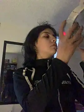 lolaaa bunny1 online show from 02-08-26, 06:17