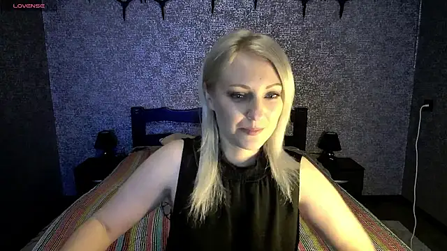 annagreeneyess online show from 04-23-26, 12:29