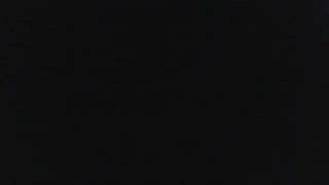 Snapshot of fulloferotic chatting on 01-12-26, 01:27 fulloferotic online show from 01-12-26, 01:27