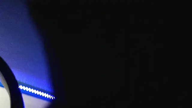 Snapshot of _prevision chatting on 12-25-24, 11:53 prevision online show from 12-25-24, 11:53