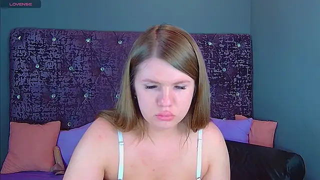 Snapshot of NoraBigAss chatting on 01-04-25, 04:44 NoraBigAss online show from 01-04-25, 04:44